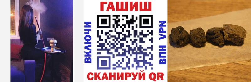  COCAIN Когалым