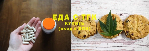 a pvp Алзамай