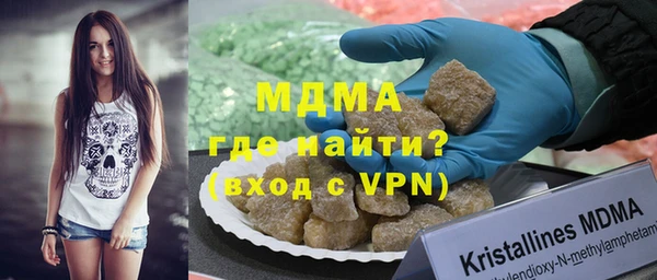 a pvp Алзамай