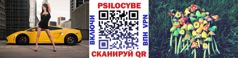 мега онион  Когалым  Галлюциногенные грибы прущие грибы 